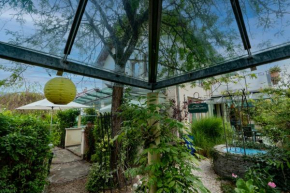 Ferienhaus Tolazzi